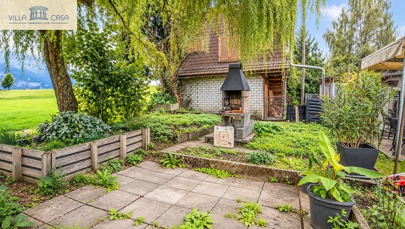26032_Garten_1