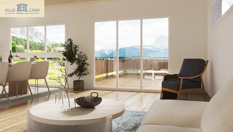 24006_Wohnzimmer