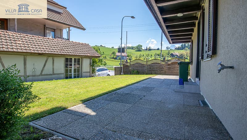 26015_WHG1_Terrasse_1