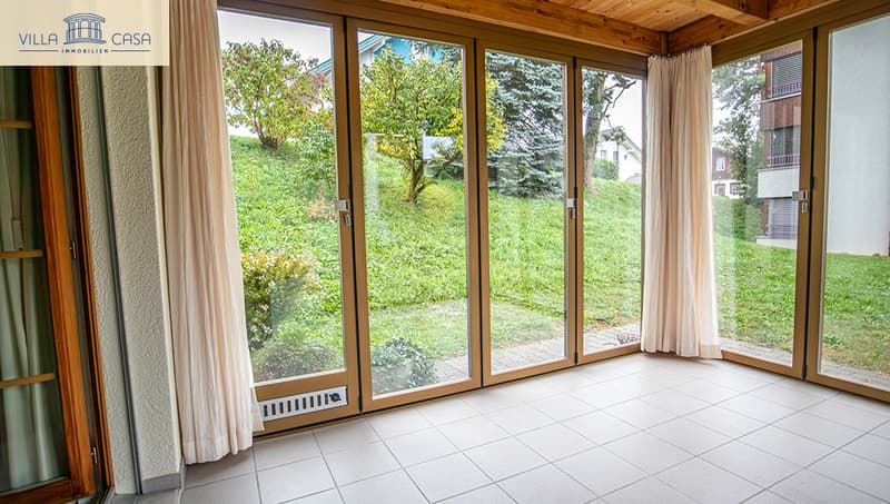 26045_Wintergarten_4_1