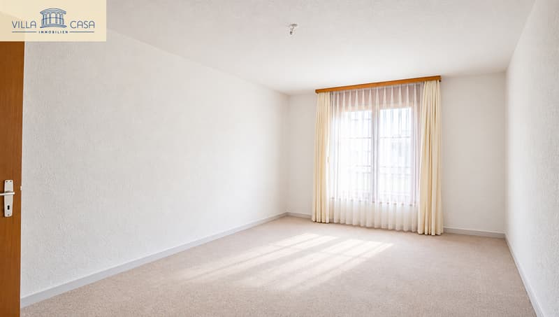 26045_Zimmer_1