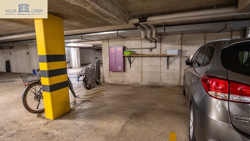 26045_Parkplatz_2