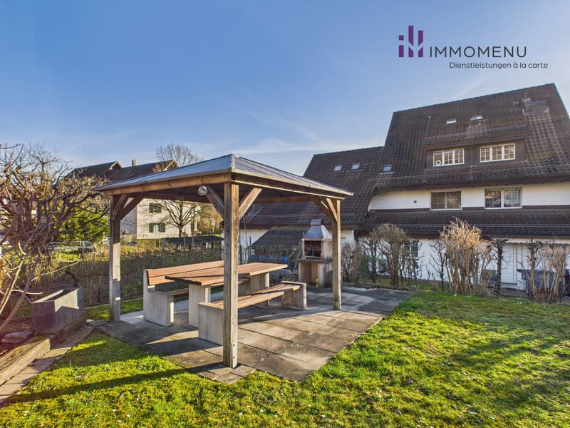 Dorfstrasse 32, Freienstein Renditeobjekt mit über 50% Mietpotenzial (3)