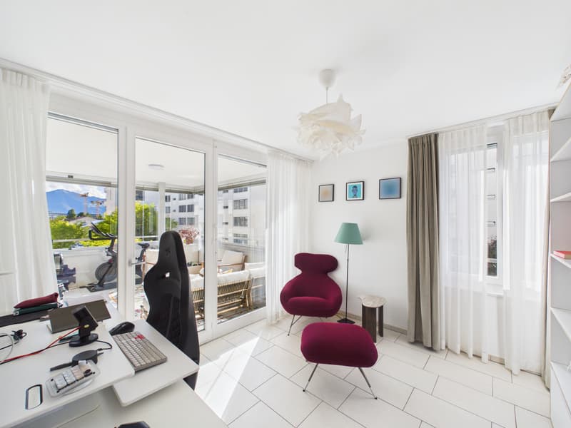 5.5-Zimmer-Wohnung in Zug (8)