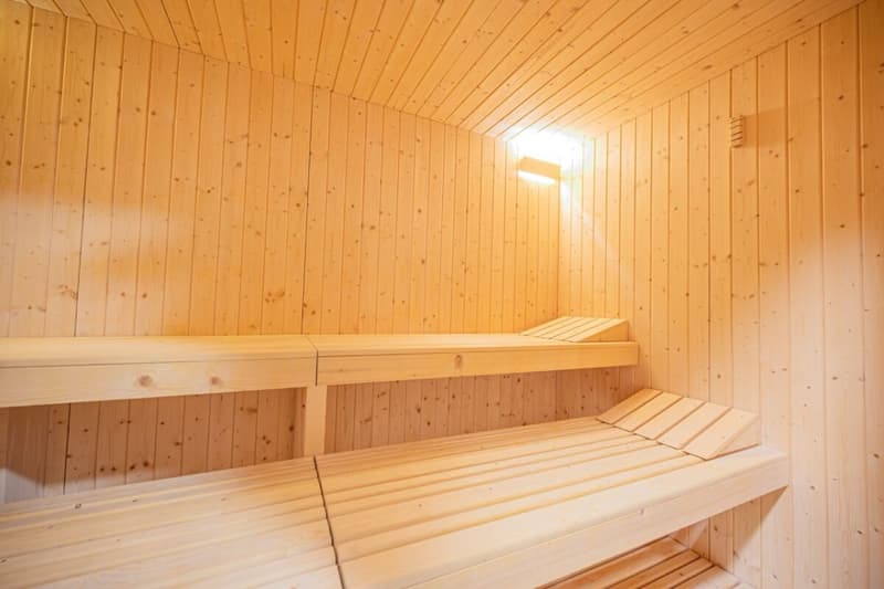 Penthouse élégant avec terrasse privée sur le toit dans une résidence exclusive (13)