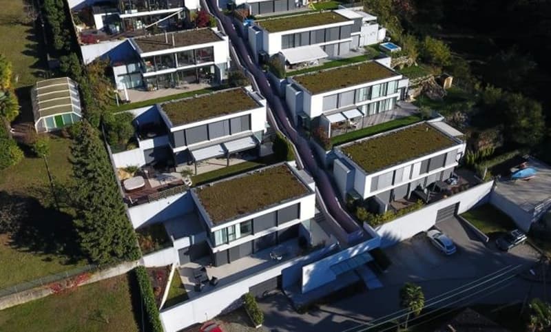 Appartement moderne avec confort et atmosphère lumineuse (12)