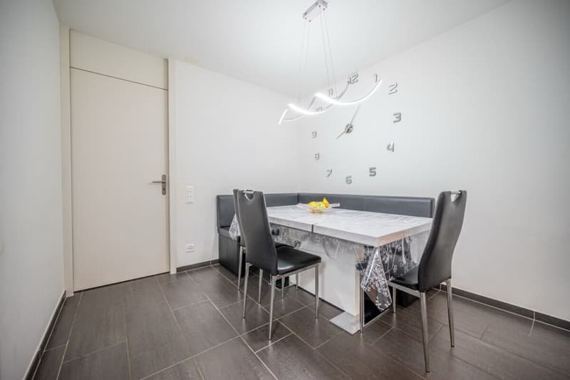 Appartement moderne avec confort et atmosphère lumineuse (6)