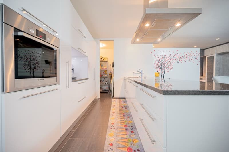 Appartement moderne avec confort et atmosphère lumineuse (3)