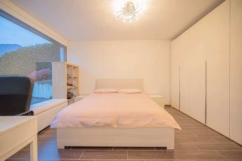 Appartement moderne avec confort et atmosphère lumineuse (7)