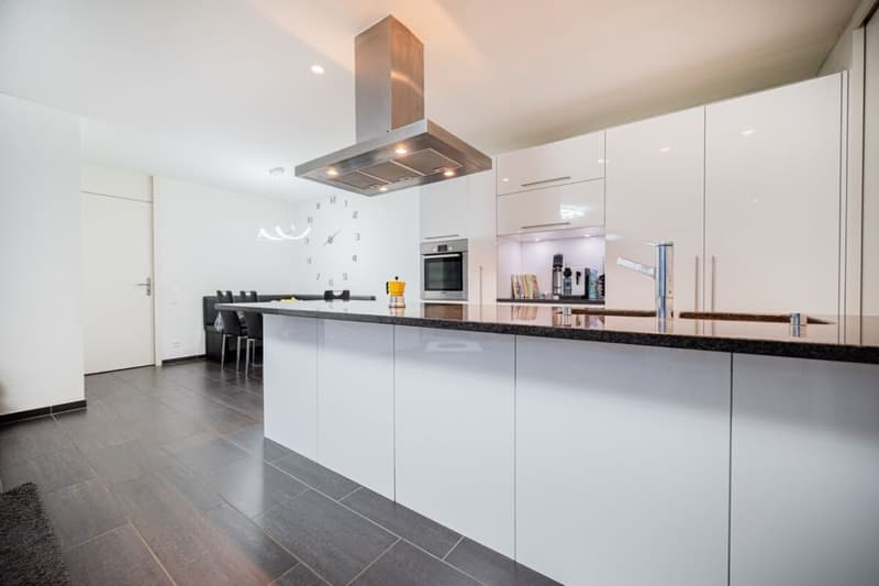Appartement moderne avec confort et atmosphère lumineuse (2)