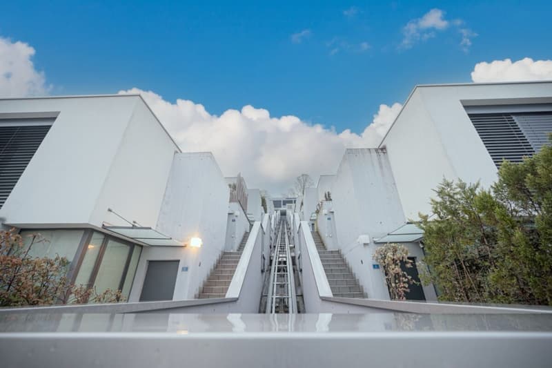 Appartement moderne avec confort et atmosphère lumineuse (11)