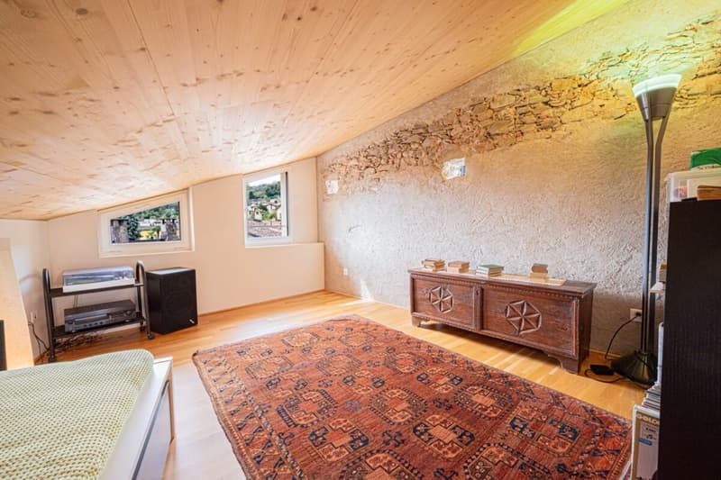 Residenza storica ristrutturata con charme unico (6)