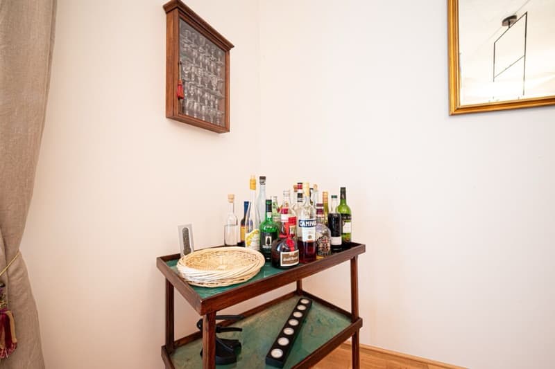 Residenza storica ristrutturata con charme unico (9)