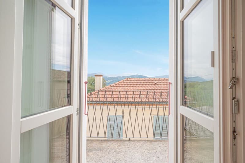 Residenza storica ristrutturata con charme unico (7)