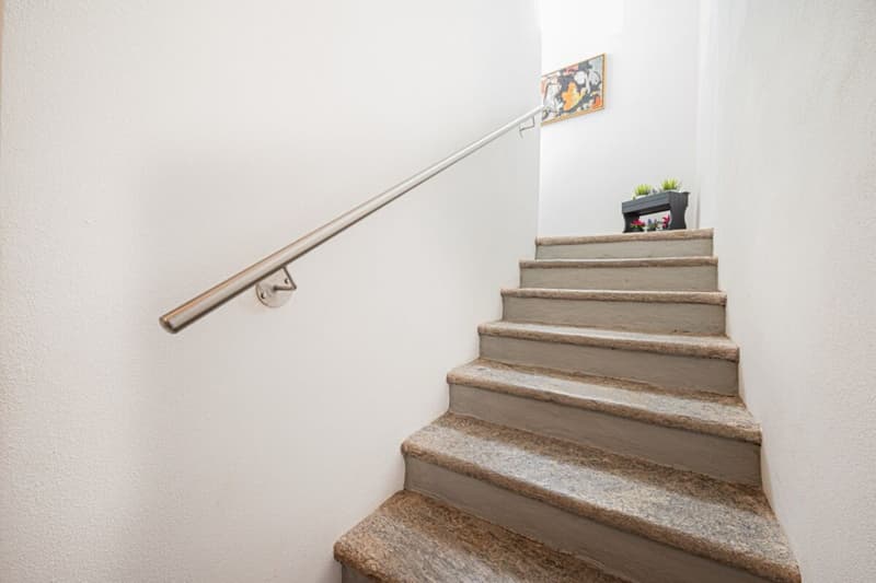 Residenza storica ristrutturata con charme unico (12)