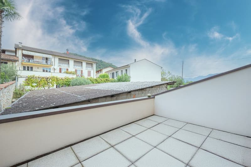 Residenza storica ristrutturata con charme unico (14)