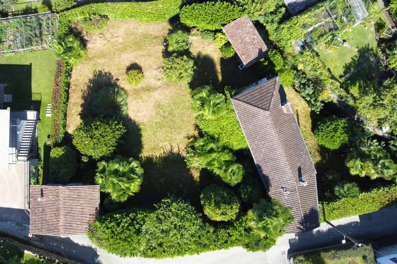 Maison tessinoise charmante avec grand terrain (17)