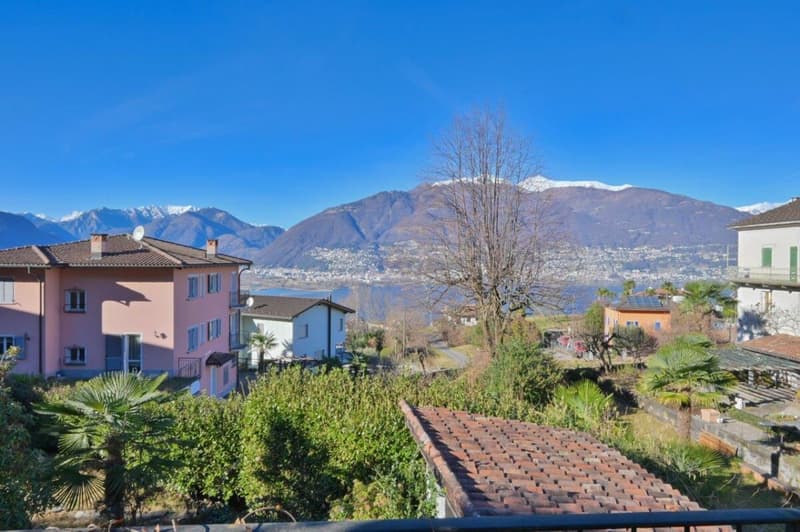 Maison tessinoise charmante avec grand terrain (3)