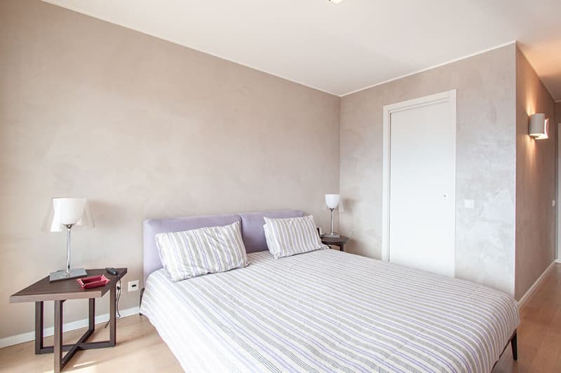 Appartement avec aménagements de standing dans la résidence réputée 'Elos Park' (4)