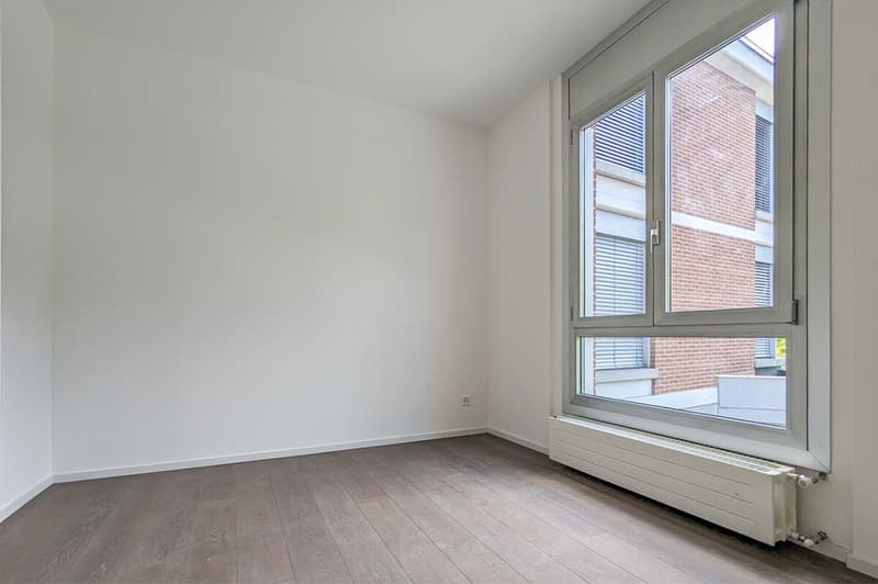 Appartement moderne à Lugano (9)