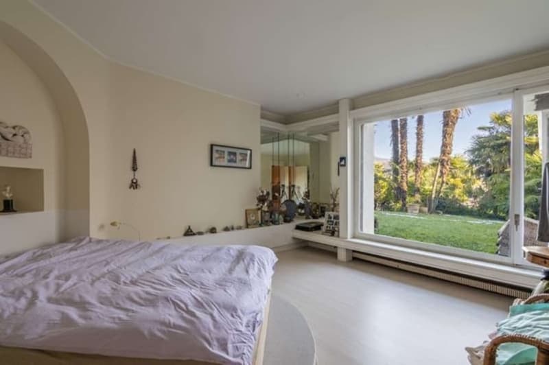 Casa unica in mezzo alla natura (10)