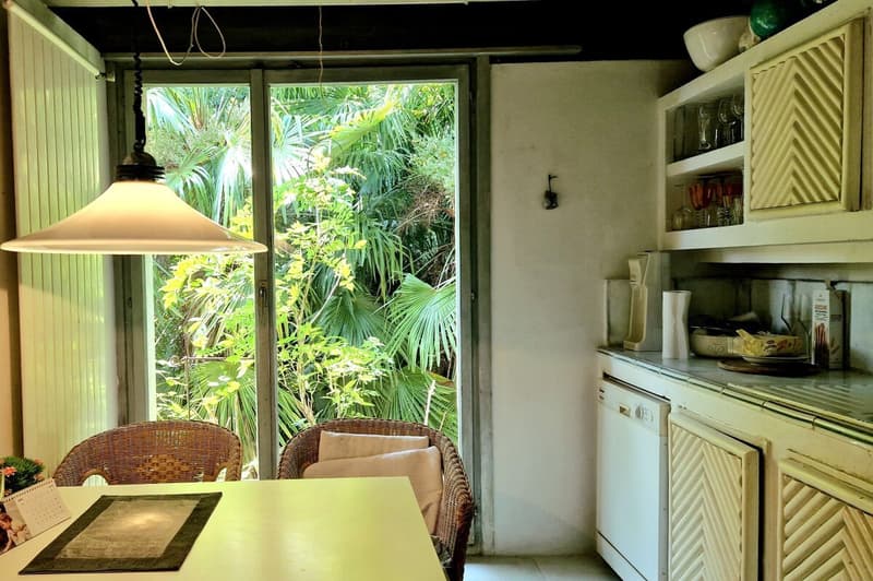 Casa unica in mezzo alla natura (7)