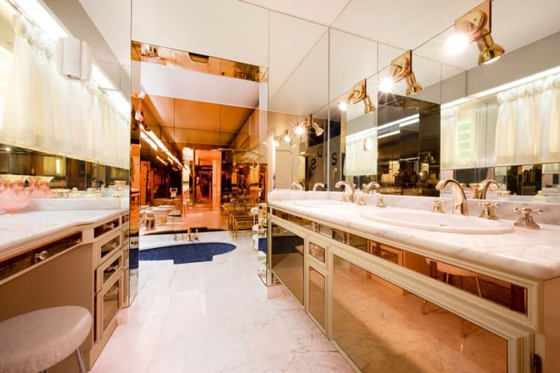 Eine Villa wie keine andere – Eleganz, Privatsphäre und unvergleichliche Aussicht! (24)