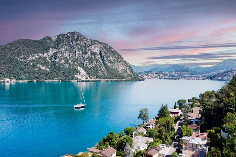 Eine Villa wie keine andere – Eleganz, Privatsphäre und unvergleichliche Aussicht! (8)