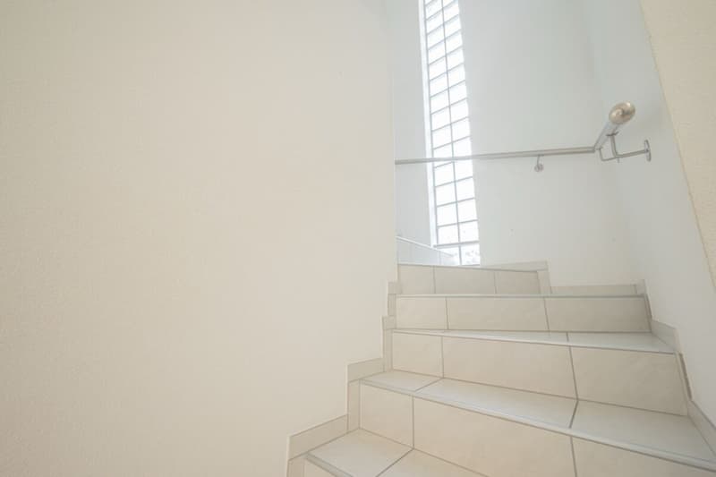 Maison de famille magnifique avec jardin (7)