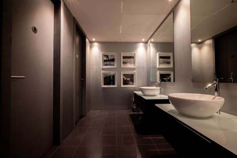 Prästigöses Büro mit Seeblick im Palazzo Mantegazza (12)