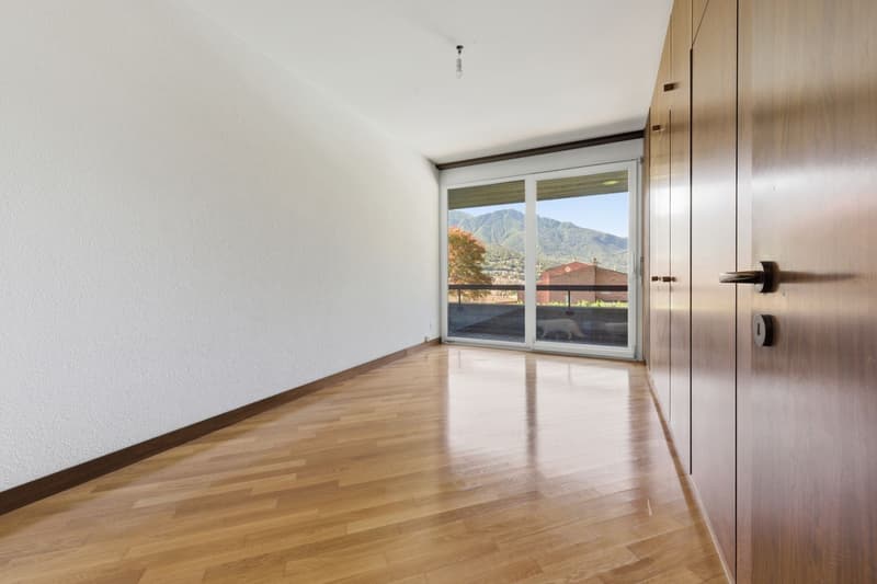 Exklusive Villa mit Pool an privilegierter Lage (15)