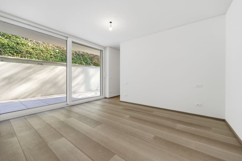 Residenza Ceresio 52: lussuosi appartamenti vista lago (12)