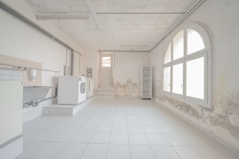 Doppelhaus mit freier Aussicht (13)