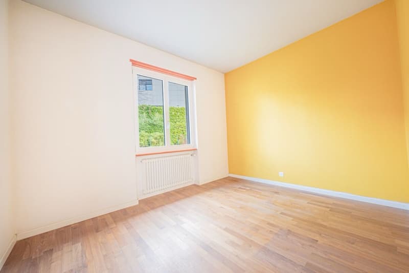 Doppelhaus mit freier Aussicht (7)