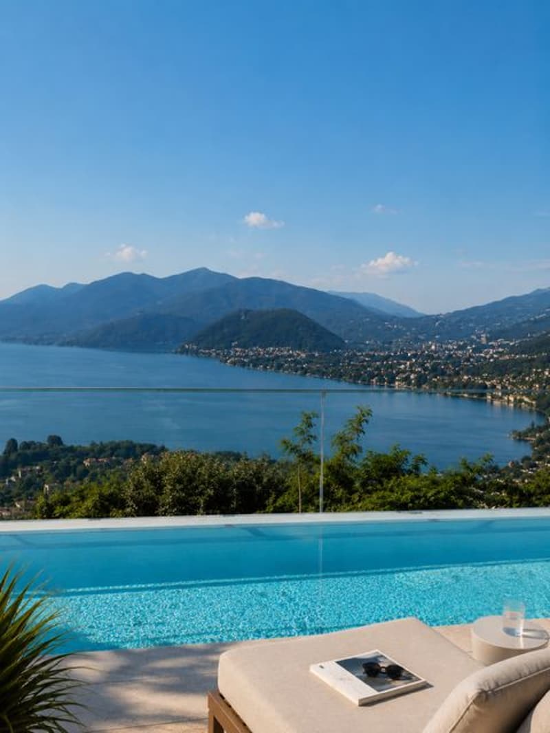 Exclusive Villa with Direct Lake Access – Timeless Elegance in One of the Most Sought-After Locations on Lake Lugano (6)