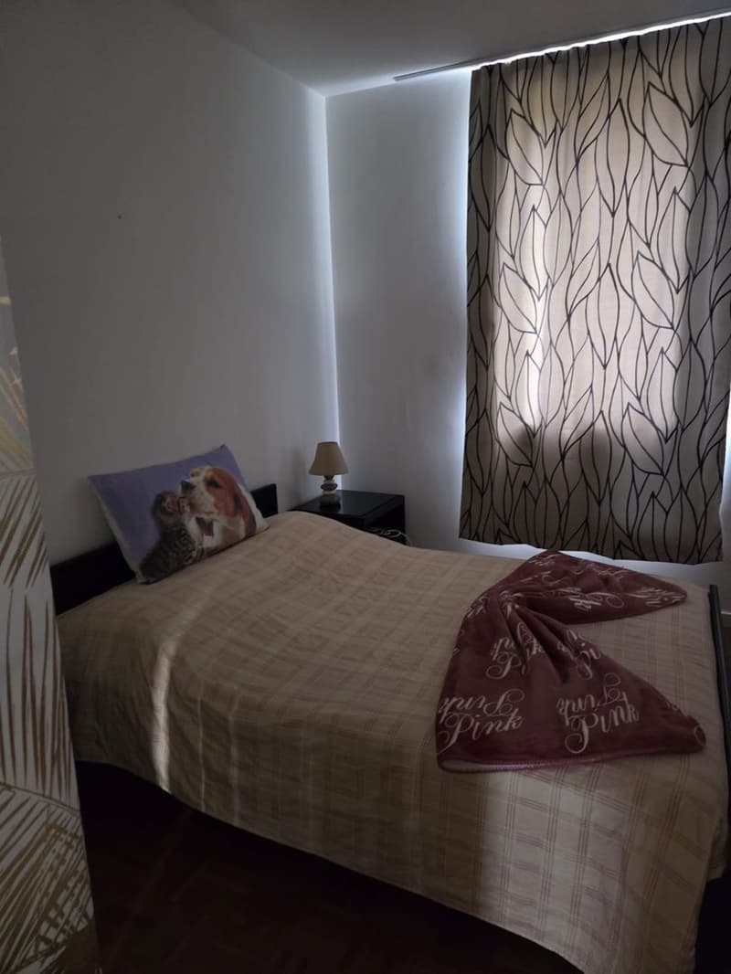 Fully Furnished 2.5-Room Apartment with Private Patio (5)
