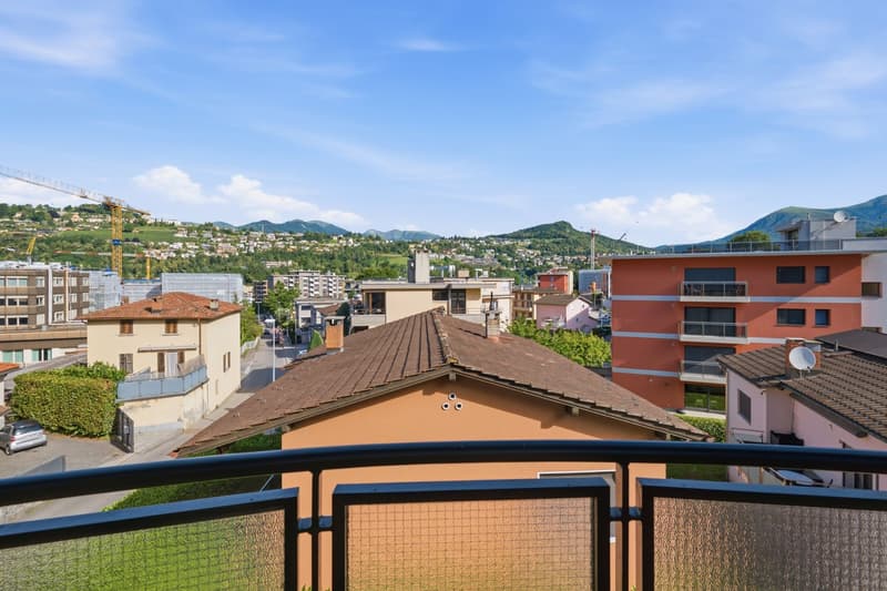 Elegant Fully Renovated 4.5-Room Apartment in a Central Location (2)