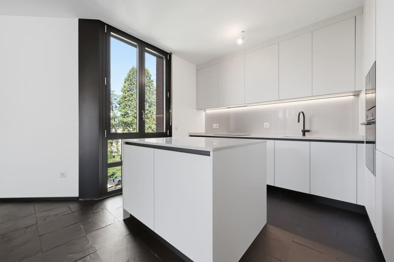 Elegant Fully Renovated 4.5-Room Apartment in a Central Location (3)