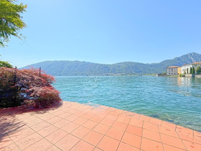 Your Future Lakefront Home: A Unique Opportunity with Private Boathouse (2)