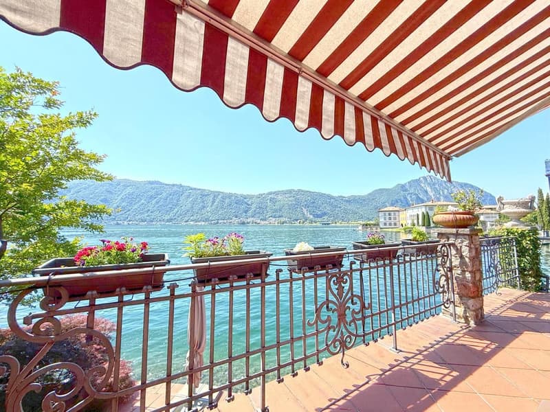 Your Future Lakefront Home: A Unique Opportunity with Private Boathouse (3)