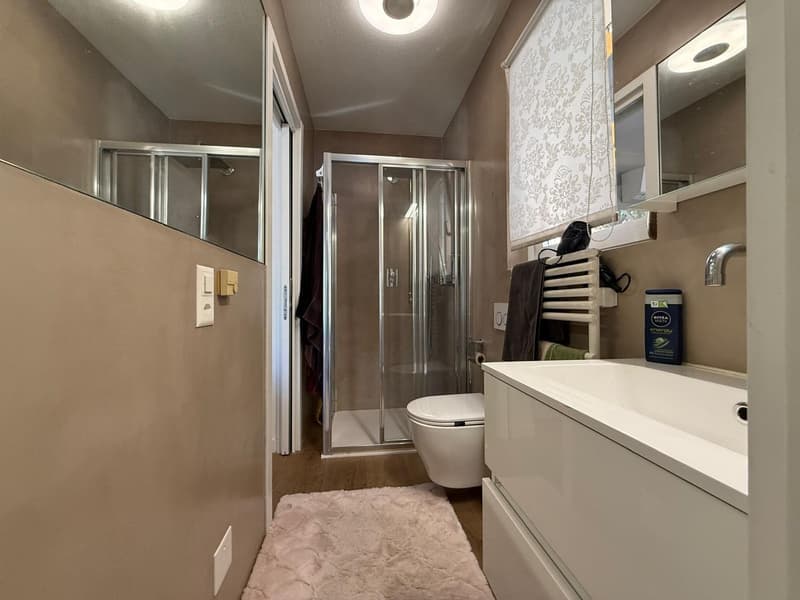 Your Future Lakefront Home: A Unique Opportunity with Private Boathouse (8)