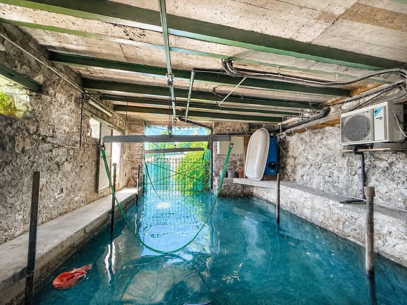 Your Future Lakefront Home: A Unique Opportunity with Private Boathouse (4)
