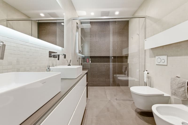 Laguna d’Oro – Ikonische Luxusresidenz am See in Morcote (19)