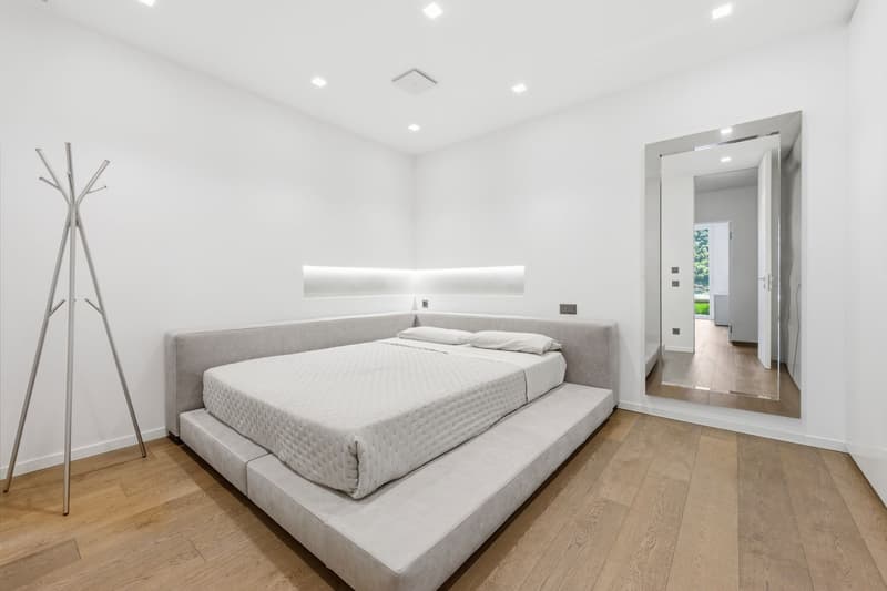 Laguna d’Oro – Ikonische Luxusresidenz am See in Morcote (18)