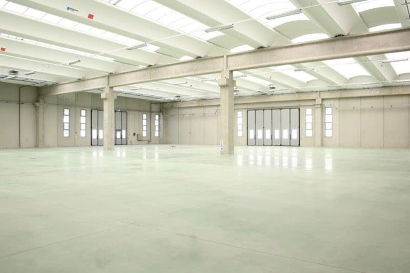 Espaces industriels modulaires (8)