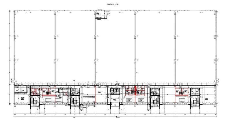 Espaces industriels modulaires (13)