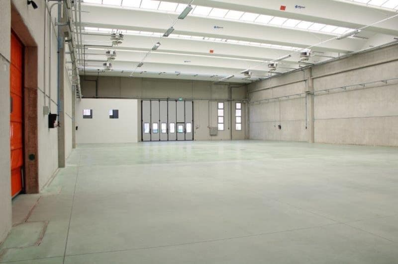 Espaces industriels modulaires (10)