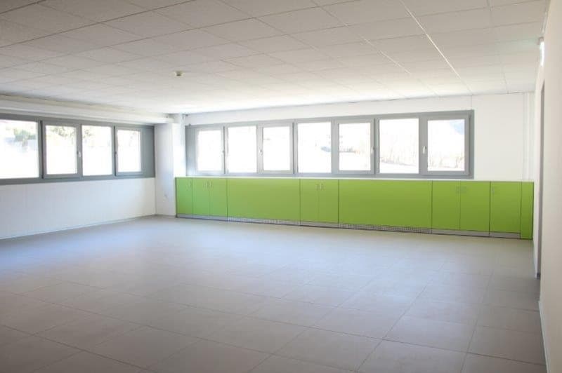 Espaces industriels modulaires (12)