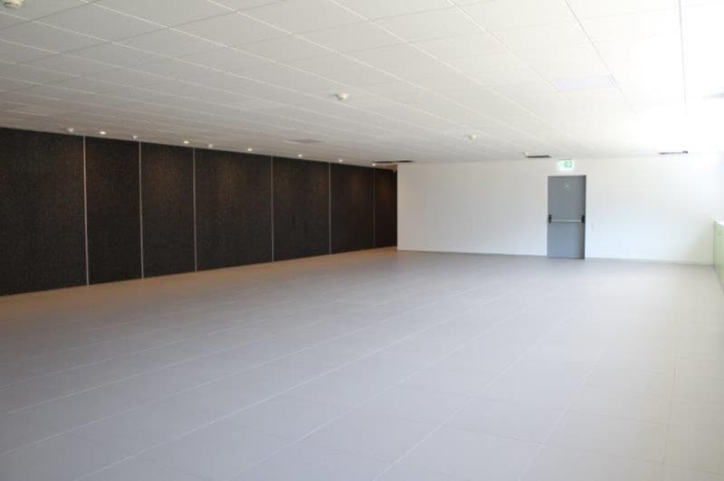 Espaces industriels modulaires (11)