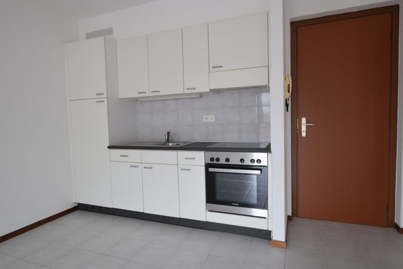 Appartement 2,5 pièces à louer (2)